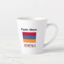 Suche nach armenischer kaffee tassen Armenien
