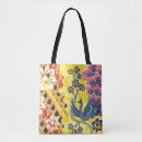 Suche nach abstract accessoires Colorful