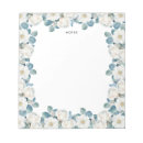 Suche nach peony notizblock Modern