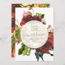 Suche nach englische rosen einladungen Bride