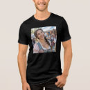 Suche nach bayrische tshirts München