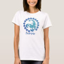 Suche nach skorpion tshirts Tierkreis