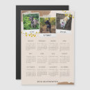Suche nach 12 monate magnete Magnetkalender