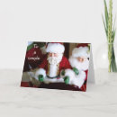 Suche nach thun postkarten Familienfeiern