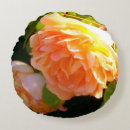 Suche nach orange rose kissen Gelb