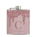 Suche nach glitzer flachmänner Bachelorette