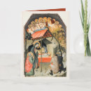 Suche nach bewunderung karten Hirten