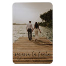 Suche nach einladungen Foto