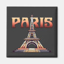 Suche nach eiffel tower magnete Reise