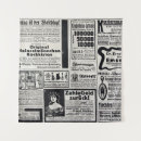 Suche nach alte zeitung poster News