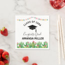 Suche nach graduation papierservietten Party