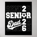 Suche nach absolventen poster Familie