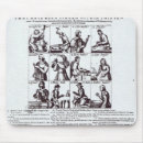 Suche nach entdeckung mousepads Englisch