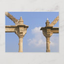 Suche nach udaipur poster Indien