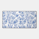 Suche nach porzellan mousepads Blume