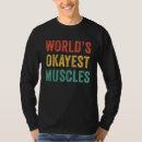 Suche nach weltweit tshirts Vater