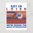 Suche nach kommunistisch postkarten Sozialismus