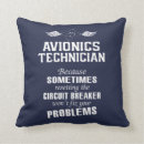 Suche nach avionik Techniker