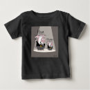 Suche nach hamster babykleidung Cartoon