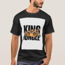Suche nach perfekter tag tshirts Design
