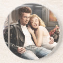 Suche nach marilyn monroe untersetzer Elvis presley