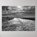 Suche nach california beach poster Wolken