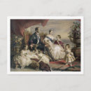 Suche nach winterhalter postkarten Franz