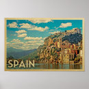 Suche nach spanisches poster Spanien