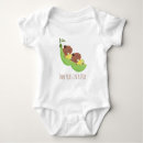 Suche nach erbsen babykleidung Zwilling