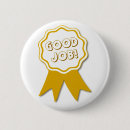 Suche nach akademiker buttons Jugend