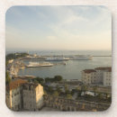Suche nach kroatien untersetzer Dalmatisch