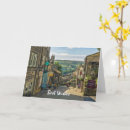 Suche nach englische landschaft karten Malerisch