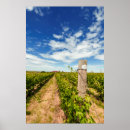 Suche nach cabernet sauvignon poster Landwirtschaft