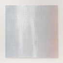 Suche nach gradient puzzle Rosa