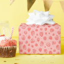 Suche nach essen geschenkpapier Illustration