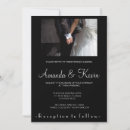 Suche nach hochzeitspaar einladungen Liebe
