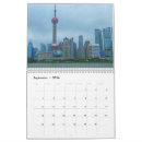 Suche nach orientalisch kalender China