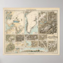 Suche nach atlas poster David rumsey
