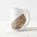 Suche nach blumenkaffeetasse Mother