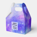 Suche nach kosmos papier geschenk box Universum