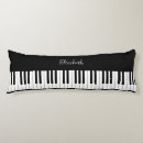 Suche nach musikfreunde kissen Pianist