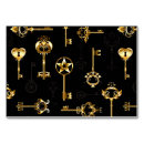 Suche nach meine muster tischkarten Gold