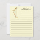 Suche nach musik kleine grußkarten Lehrerin