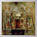 Suche nach kulte poster Religion