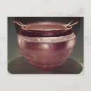 Suche nach der kessel postkarten Topf