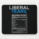 Suche nach republikanisch elektronik zubehör Demokrat
