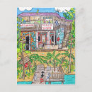 Suche nach tauchen postkarten Skuba