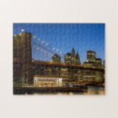 Suche nach belichtet puzzle Farbbild