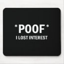 Suche nach verloren mousepads Lustig