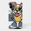 Suche nach hip hop iphone hüllen 90er